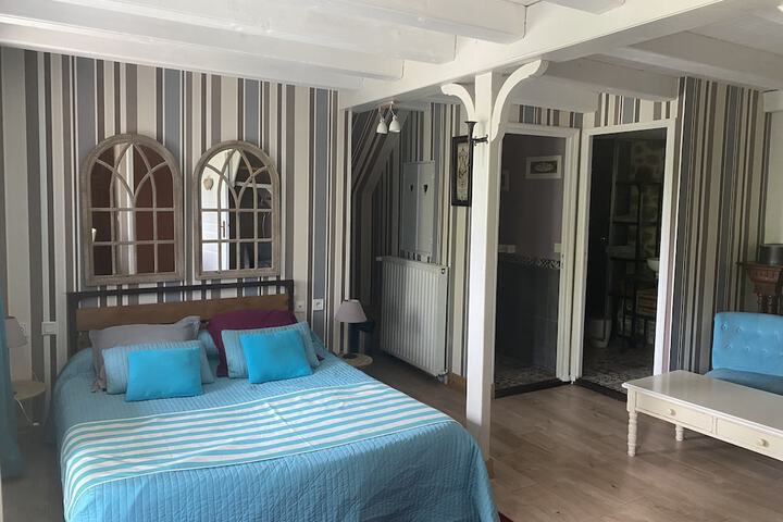 Room 7 of 29