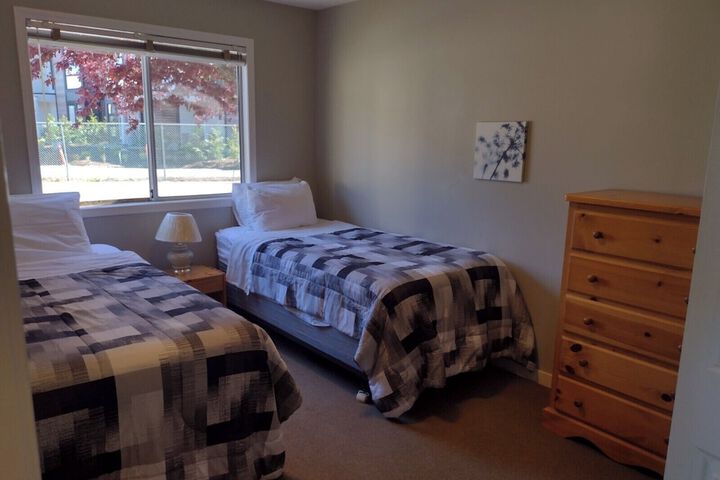 Room 40 of 73