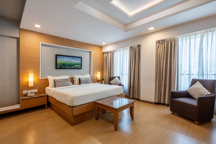 Room 7 of 20