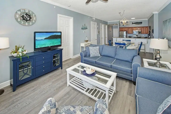 Ocean Reef 2006 - 1912897