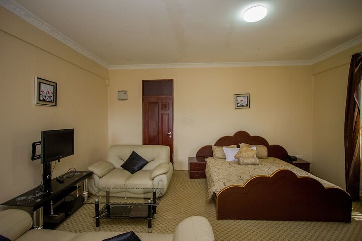 Room 16 of 58