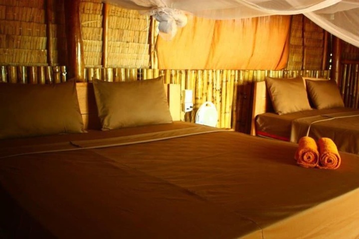 Room 18 of 65