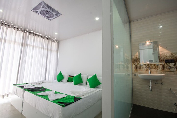 Room 21 of 47