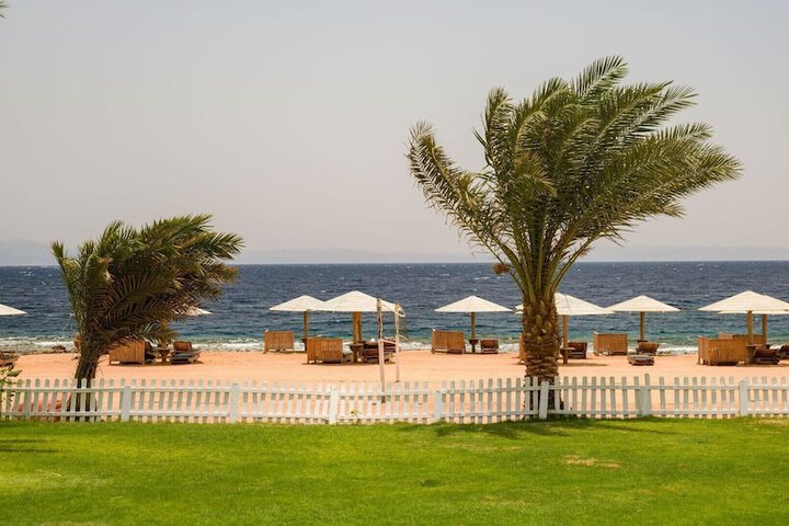 Beach 65 of 75
