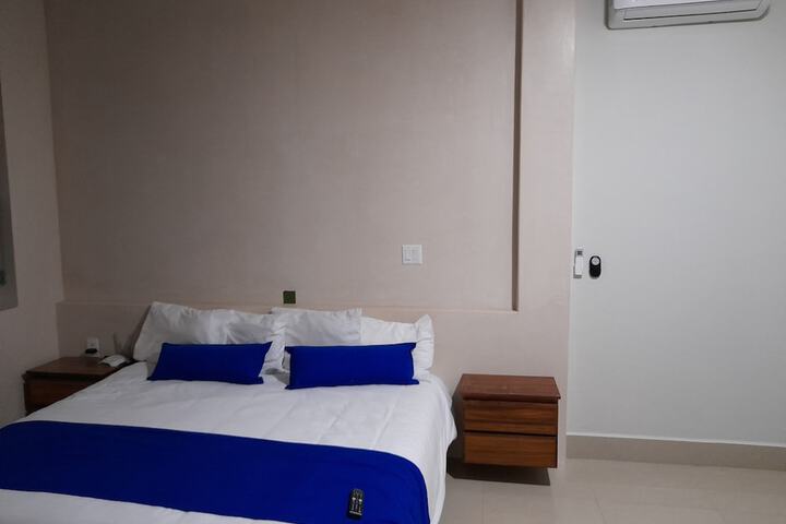 Room 8 of 45