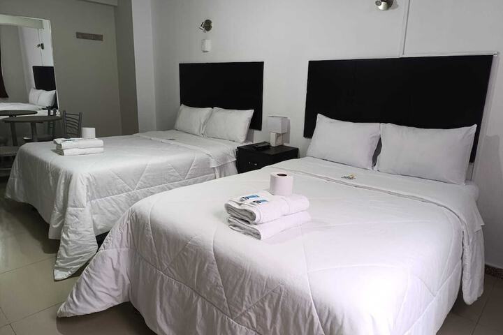 Room 54 of 74
