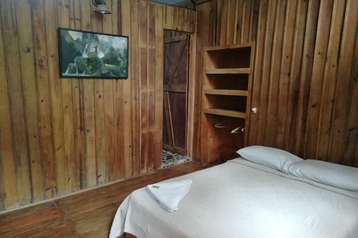 Room 11 of 71