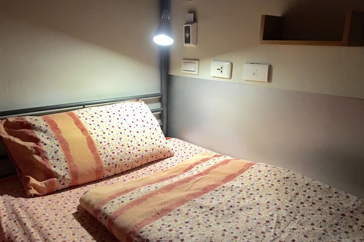 Room 12 of 81