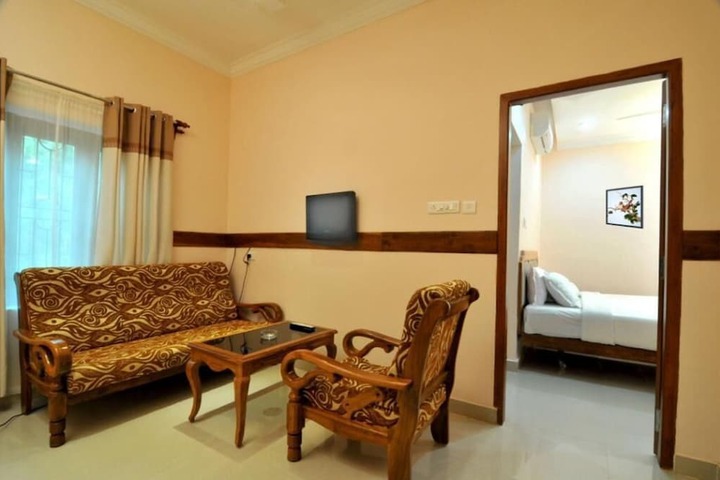 Room 15 of 20