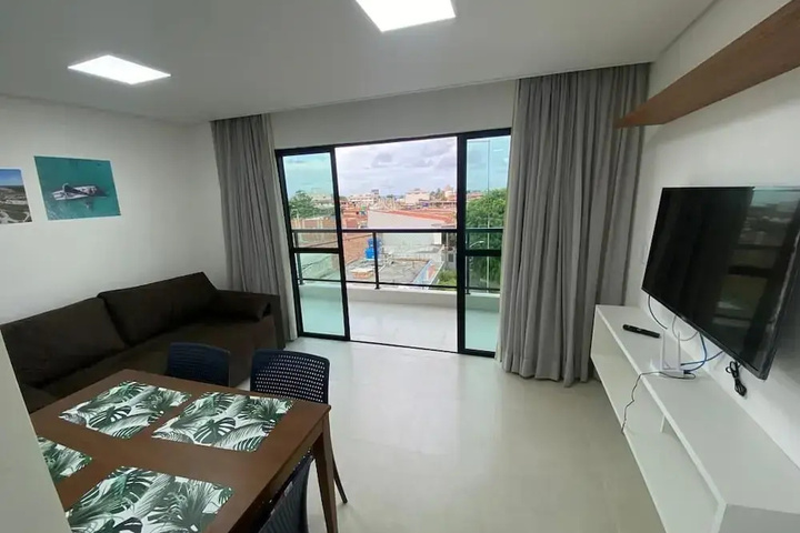 Room 4 of 21