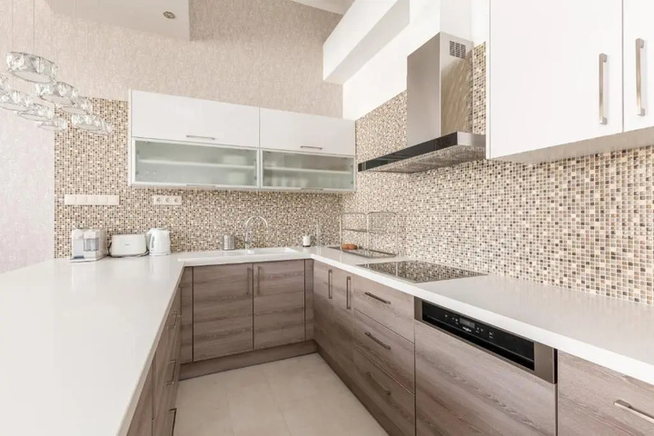 Luxury Dream Home at the Basilica 3BR 2BATH