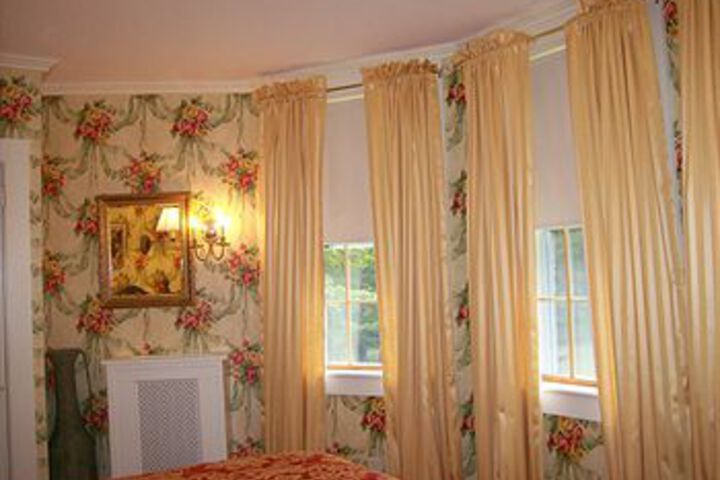 Room 12 of 39