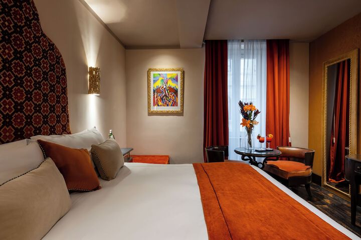 Room 69 of 161