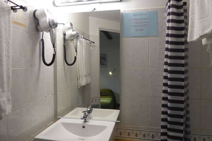Room 39 of 67
