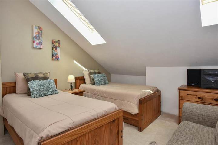 1 Bedroom Condo Villa Queen Bed Sofa (65 of 252)