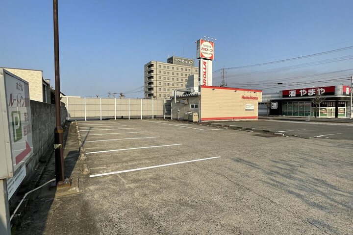 Property Grounds 27 of 27