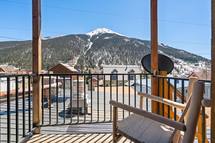 Terrace/Patio 35 of 47