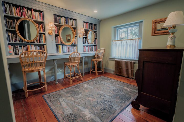 Room 40 of 57