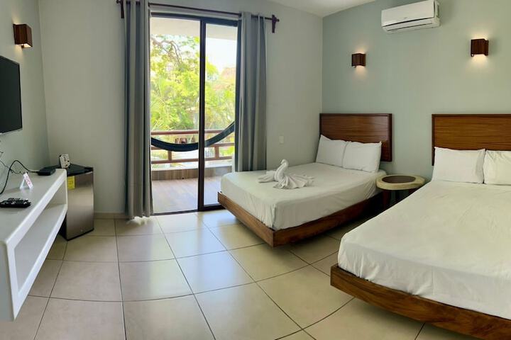 Room 6 of 24