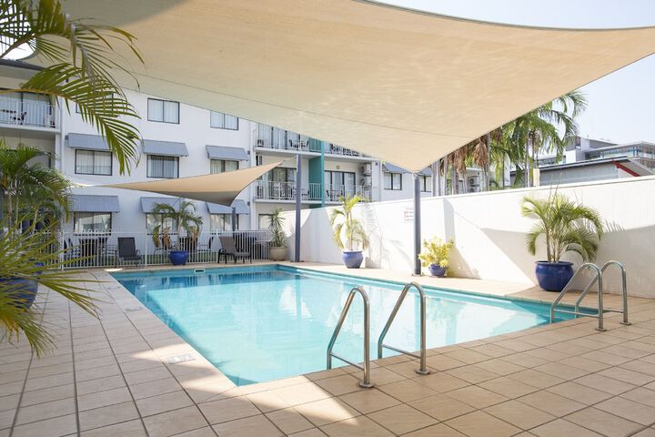 Pool 33 of 42