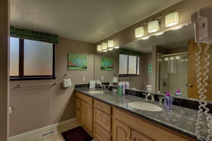 Room 15 of 20