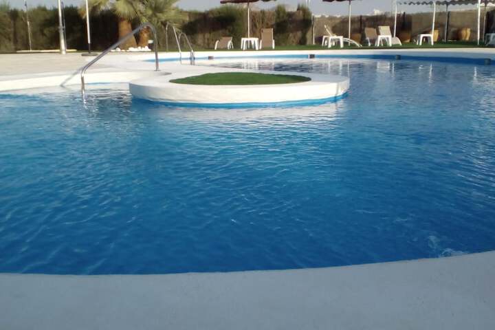 Pool 16 of 37