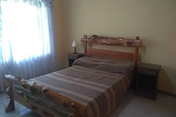 Room 4 of 21