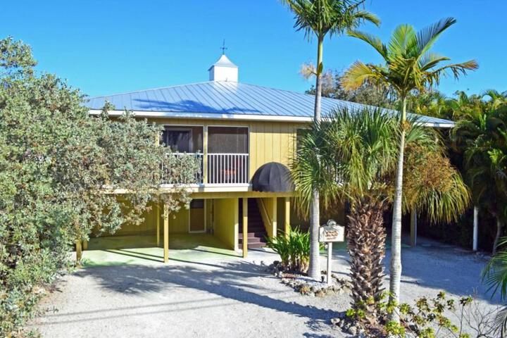 Crescent Beach 1011 #1 in Sarasota, FL