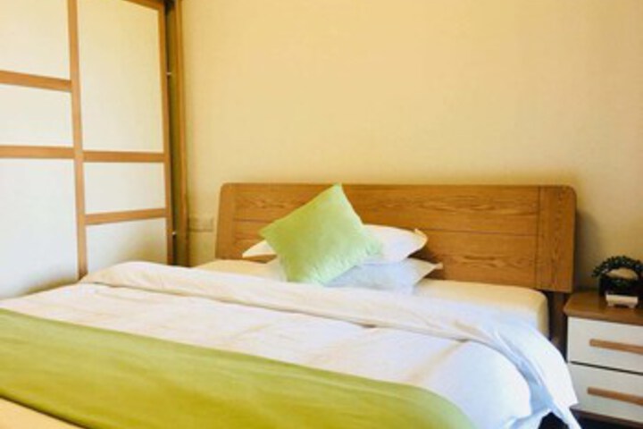 Room 45 of 54