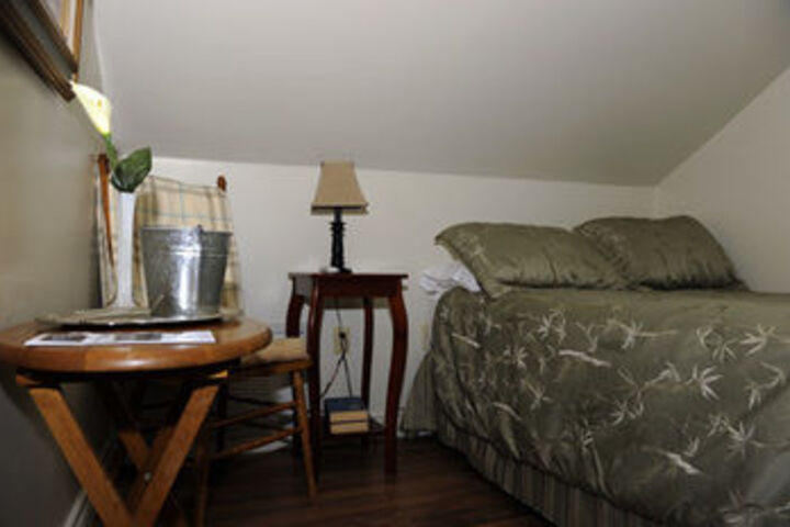 Room 21 of 36
