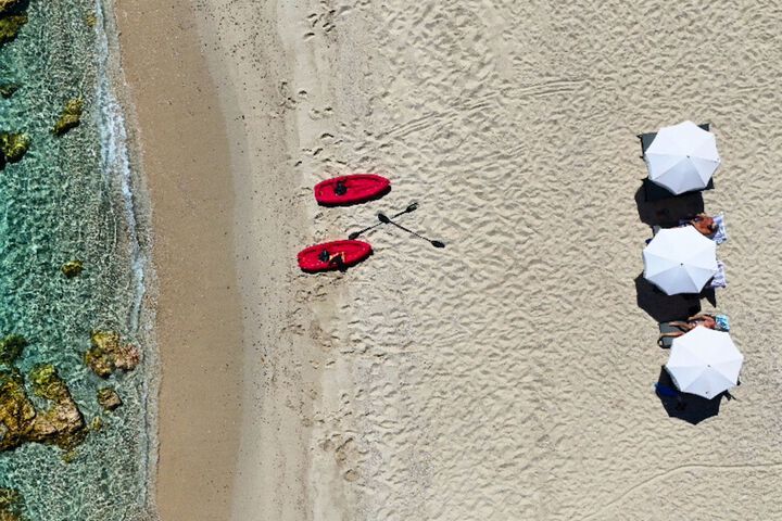 Beach 80 of 103