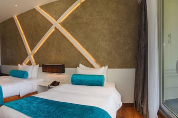 Room 20 of 45