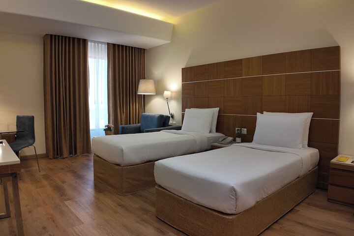 Room 19 of 67
