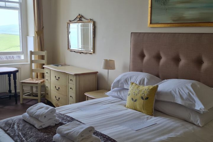 Room 36 of 141