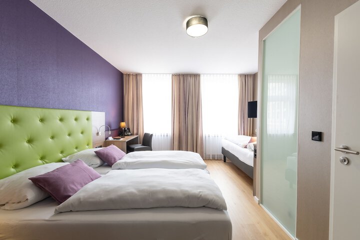 Room 18 of 55