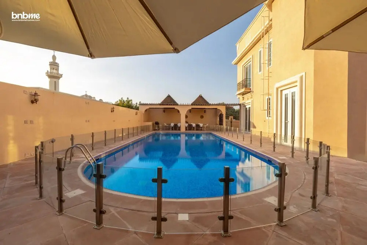 Pool 14 of 22