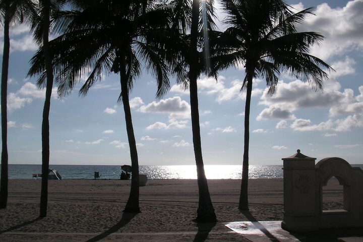 Beach 90 of 109
