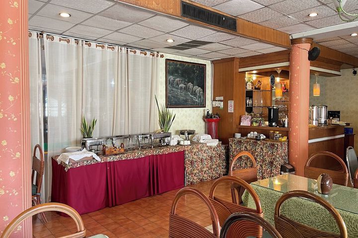 Spa and Wellness Pictures