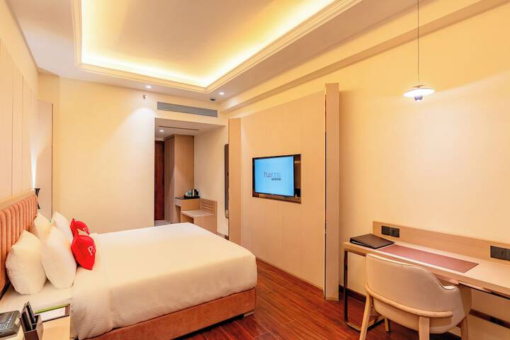 Room 18 of 51