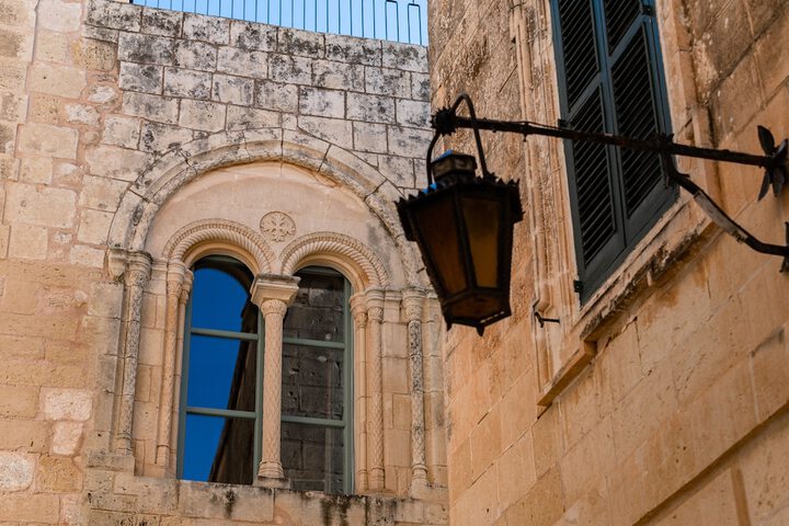 Photo of Palazzo Bifora