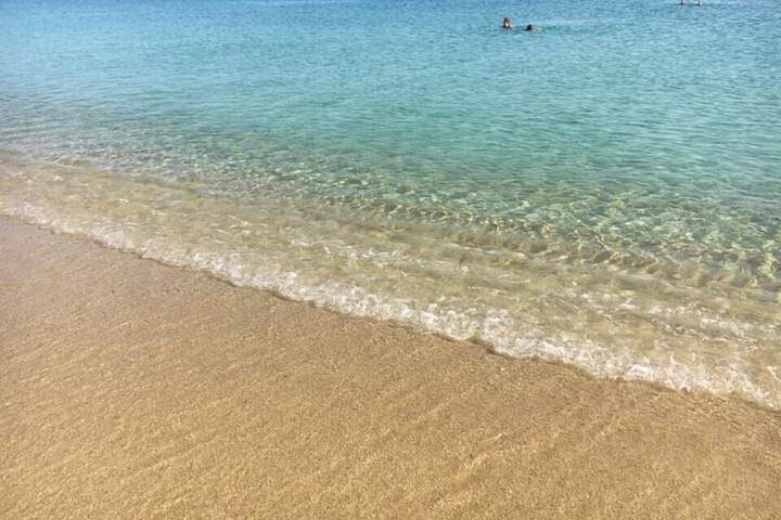 Beach 20 of 24