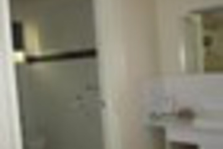 Room 95 of 123