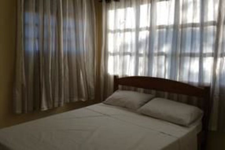 Room 9 of 20