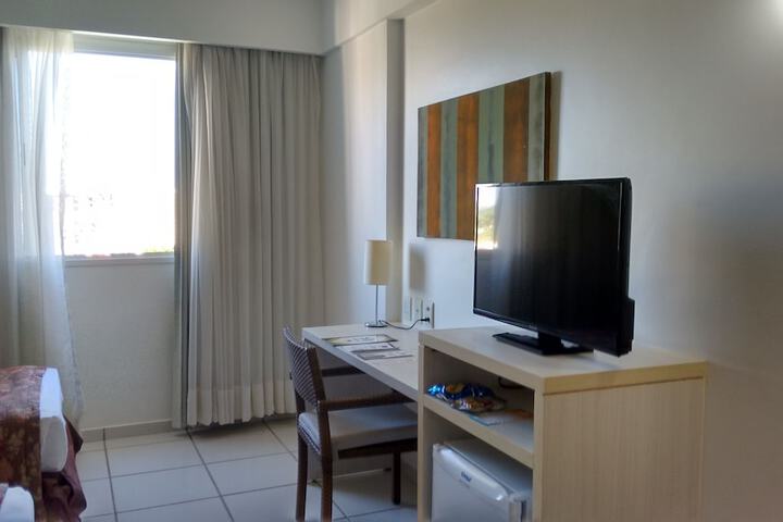 Room 12 of 33