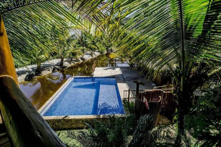 Pool 36 of 62
