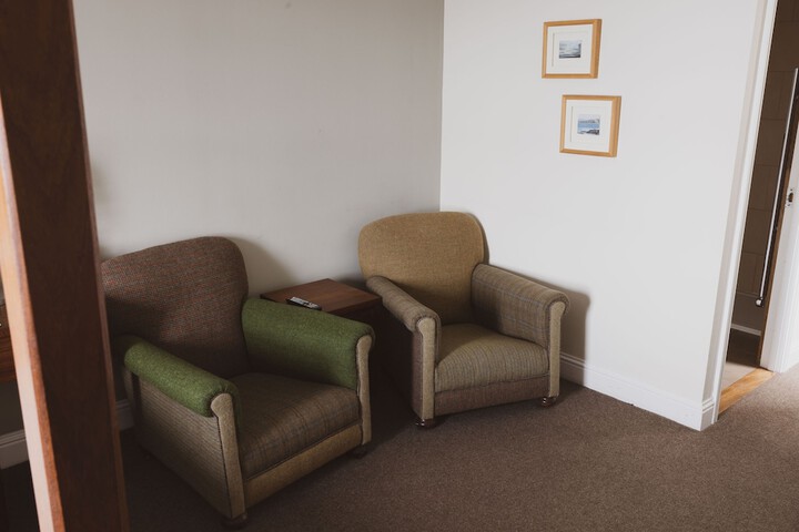 Room 20 of 43