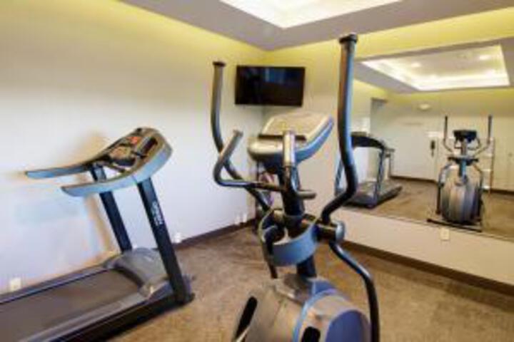 Health and Fitness 34 of 51