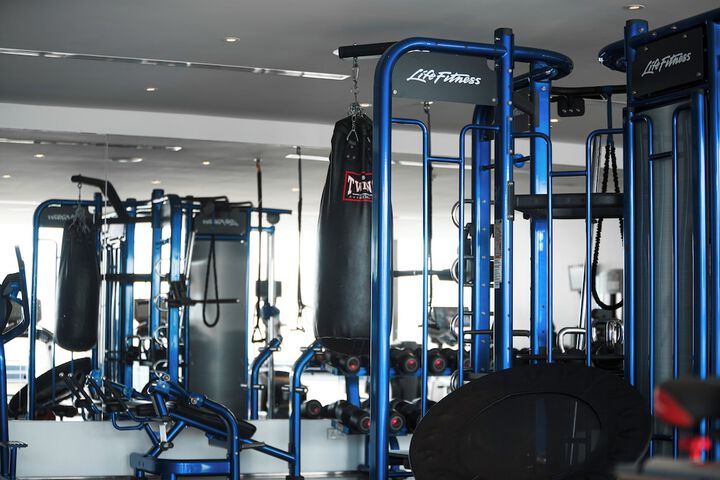 Health and Fitness 42 of 208