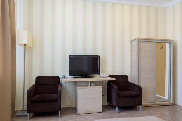 Room 22 of 39