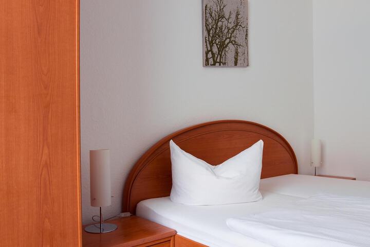 Room 14 of 29